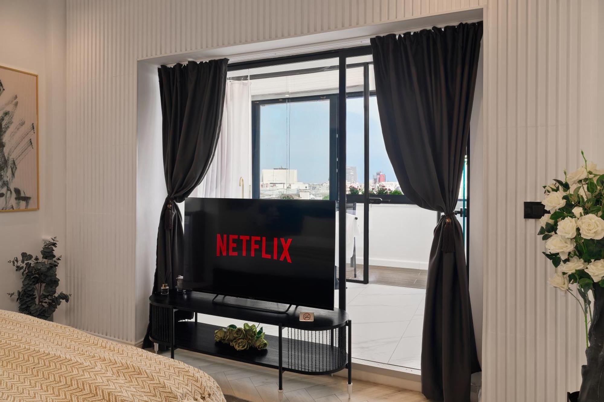 City View - Luxury Apartment A - Old City - Victoriei Бухарест Екстер'єр фото